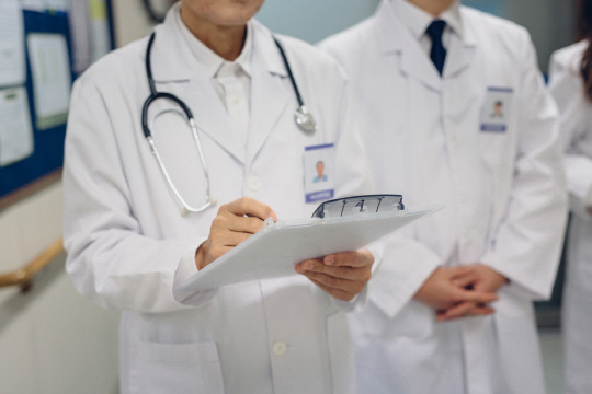 [아이클릭아트 제공]